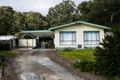 Property photo of 11 Hazelwood Street Trafalgar East VIC 3824