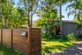 Property photo of 8 Wright Place Byron Bay NSW 2481