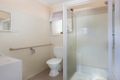 Property photo of 16A Walls Street Eaglehawk VIC 3556