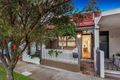 Property photo of 13 Macquarie Street Annandale NSW 2038