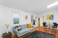 Property photo of 13 Macquarie Street Annandale NSW 2038