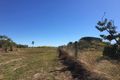 Property photo of LOT 27 Magee Road Lethebrook QLD 4800