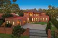 Property photo of 52 Lancelin Drive Mermaid Waters QLD 4218