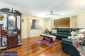 Property photo of 106 Peter Street Strathpine QLD 4500