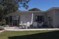 Property photo of 3 Wrattonbully Street Robe SA 5276