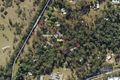Property photo of 521 Stottenville Road Bauple QLD 4650