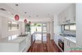 Property photo of 3 Basil Street Dromana VIC 3936