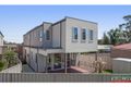 Property photo of 3 Basil Street Dromana VIC 3936