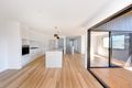 Property photo of 49B Brierley Avenue Port Macquarie NSW 2444