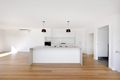 Property photo of 49B Brierley Avenue Port Macquarie NSW 2444