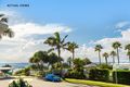 Property photo of 2/3 Nineteenth Avenue Palm Beach QLD 4221