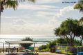 Property photo of 2/3 Nineteenth Avenue Palm Beach QLD 4221