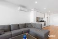 Property photo of 312/64 Keilor Road Essendon North VIC 3041