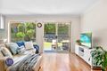 Property photo of 4 Northwood Way Cherrybrook NSW 2126