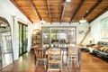 Property photo of 8 Wright Place Byron Bay NSW 2481