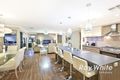 Property photo of 108 Coventry Road Davoren Park SA 5113