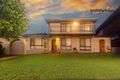 Property photo of 22 Greenbank Drive Windsor Gardens SA 5087