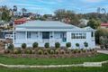 Property photo of 15 Charles Street Burnie TAS 7320