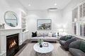 Property photo of 15 Invermay Grove Hawthorn East VIC 3123