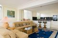 Property photo of 6/8 Parriwi Road Mosman NSW 2088