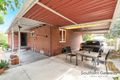 Property photo of 24 Neilson Avenue Armadale WA 6112