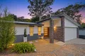 Property photo of 22 Cobbedah Drive Springfield NSW 2250