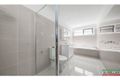 Property photo of 3 Basil Street Dromana VIC 3936