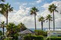 Property photo of 2/3 Nineteenth Avenue Palm Beach QLD 4221
