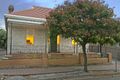 Property photo of 9 Hoxton Street Goodwood SA 5034