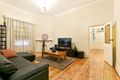 Property photo of 9 Hoxton Street Goodwood SA 5034