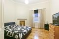 Property photo of 9 Hoxton Street Goodwood SA 5034