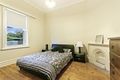 Property photo of 9 Hoxton Street Goodwood SA 5034