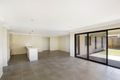 Property photo of 17 Renshaw Crescent Kearneys Spring QLD 4350