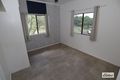 Property photo of 119 Lehmanns Road Coolana QLD 4311