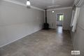Property photo of 119 Lehmanns Road Coolana QLD 4311