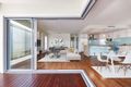 Property photo of 54 Robur Crescent Mountain Creek QLD 4557