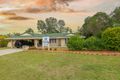 Property photo of 76 Bradfield Drive Brassall QLD 4305