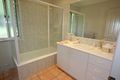 Property photo of 3 Kimmins Road Tolga QLD 4882