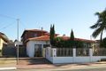 Property photo of 11 Amelia Street Balcatta WA 6021