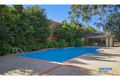 Property photo of 37/23A George Street North Strathfield NSW 2137