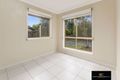 Property photo of 36 Maynard Place Runcorn QLD 4113