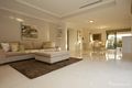 Property photo of 3 Strudwick Street Tapping WA 6065