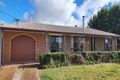 Property photo of 22 Goulburn Street Tarago NSW 2580