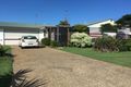 Property photo of 4 Koala Street Steiglitz QLD 4207