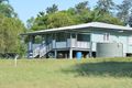 Property photo of 3459C Beaudesert Beenleigh Road Birnam QLD 4285