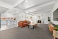 Property photo of 130 Skye Road Frankston VIC 3199