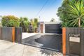 Property photo of 130 Skye Road Frankston VIC 3199