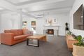 Property photo of 130 Skye Road Frankston VIC 3199