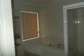 Property photo of 30 Majorca Crescent Varsity Lakes QLD 4227