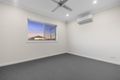 Property photo of 29 Caribbea Street Kuraby QLD 4112